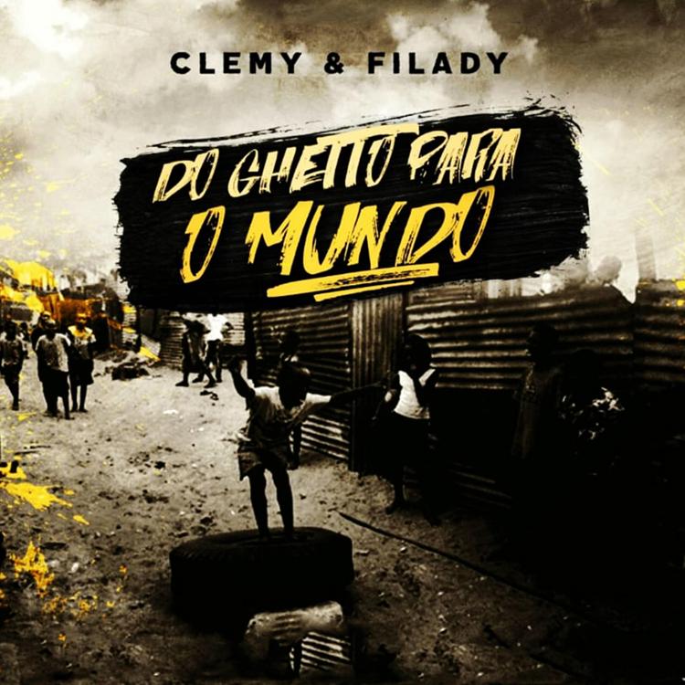 Clemy e Filady's avatar image