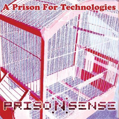 Prison Sense's cover