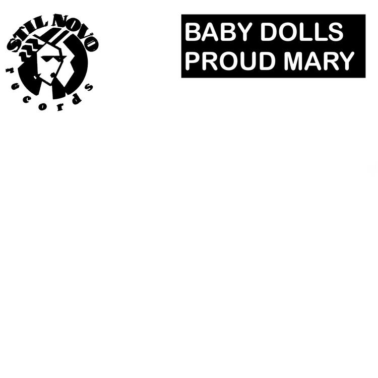 Baby dolls's avatar image