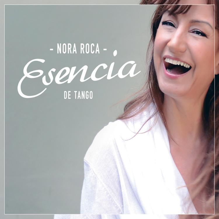 Nora Roca's avatar image