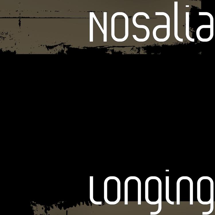 Nosalia's avatar image
