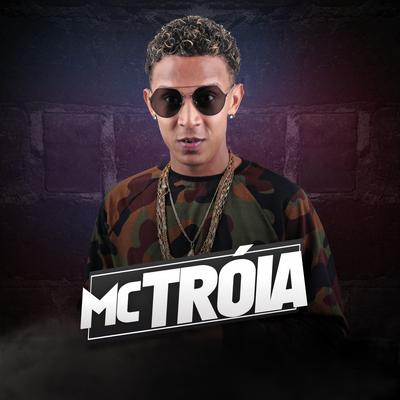 Pulsando a Bunda By Mc Tocha, MC Reizin's cover