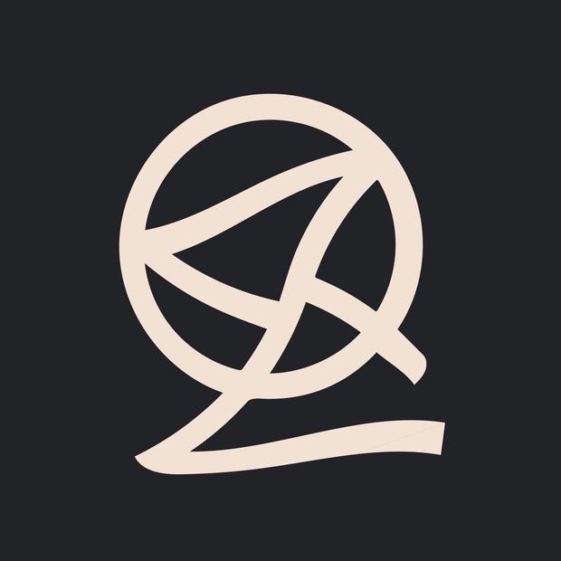 Equaliz's avatar image