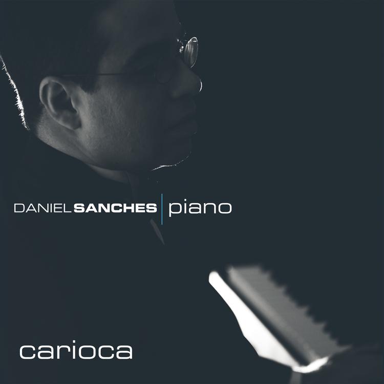 Daniel Sanches's avatar image