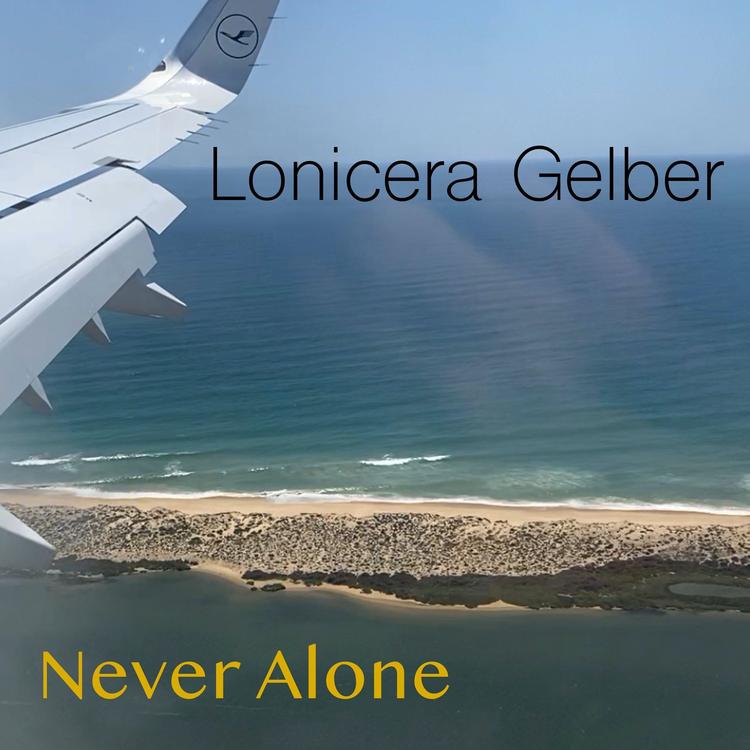 Lonicera Gelber's avatar image