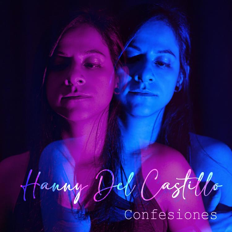 Hanny Del Castillo's avatar image