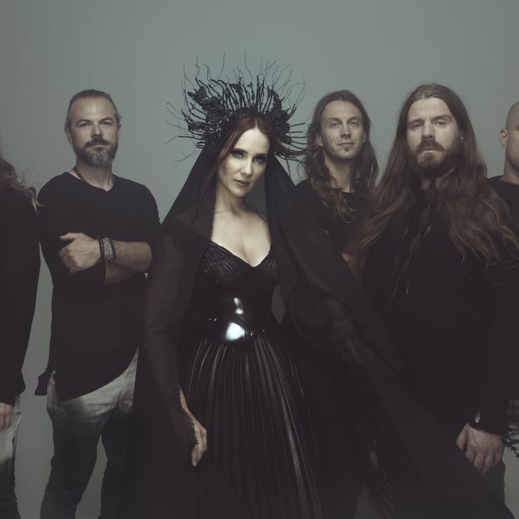 Epica's avatar image