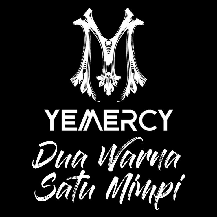 Yemercy's avatar image