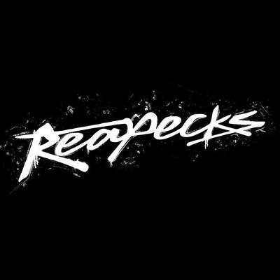 Reapecks's cover