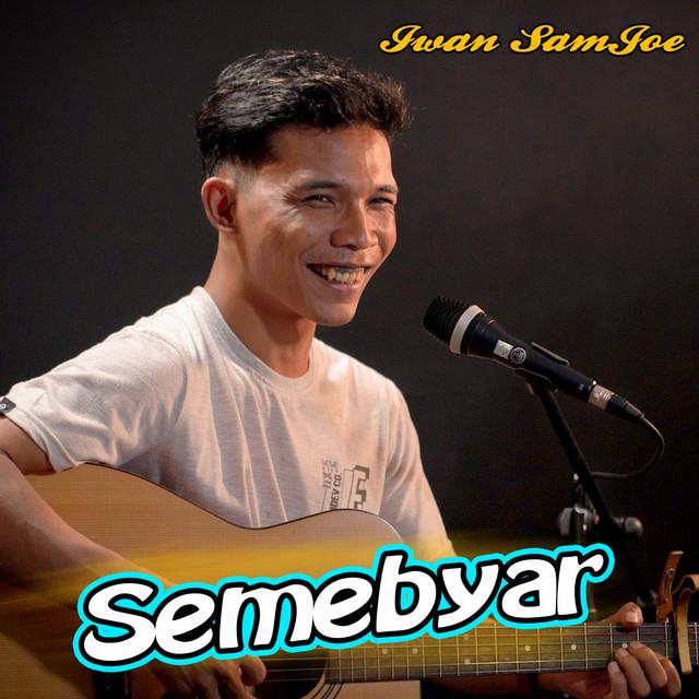 Iwan Samjoe's avatar image