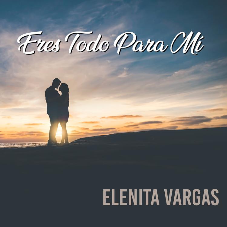 Elenita Vargas's avatar image