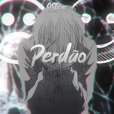 Perdão By OSteve, DK Zoom's cover