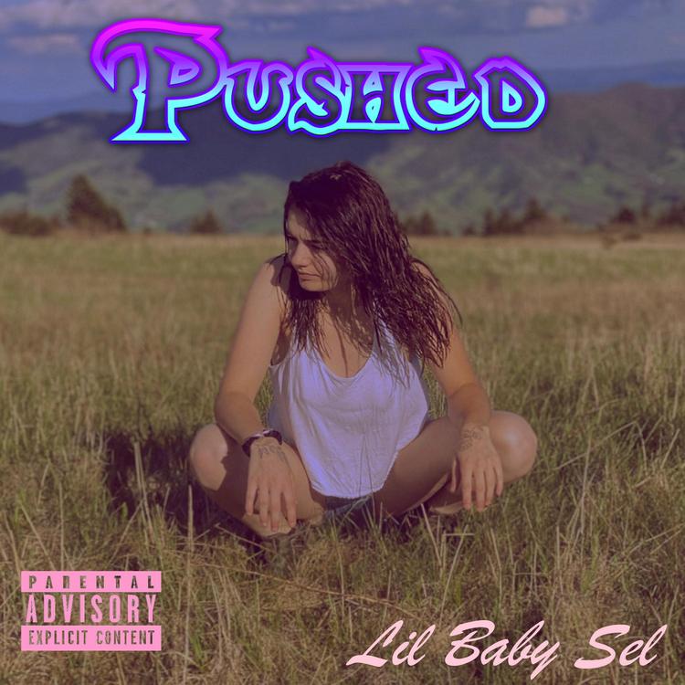 Lil Baby Sel's avatar image