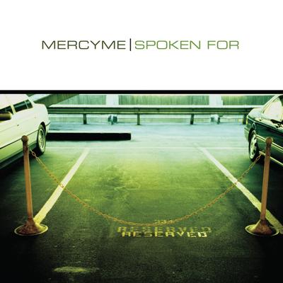 Love of God (Album Version) By MercyMe's cover
