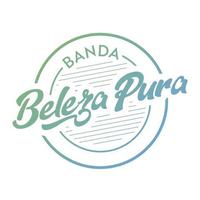 Banda Beleza Pura's avatar cover
