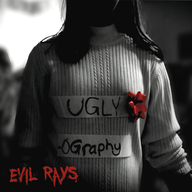 Uglyography's avatar image