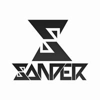 Sander's avatar cover