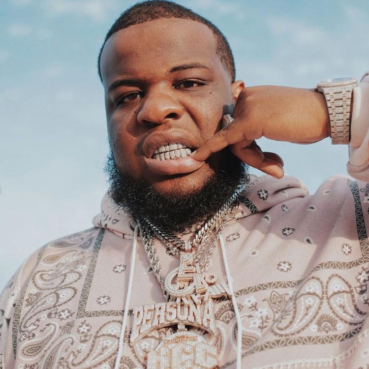 Maxo Kream's avatar image