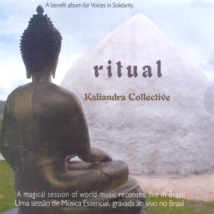 Kaliandra Collective's avatar image