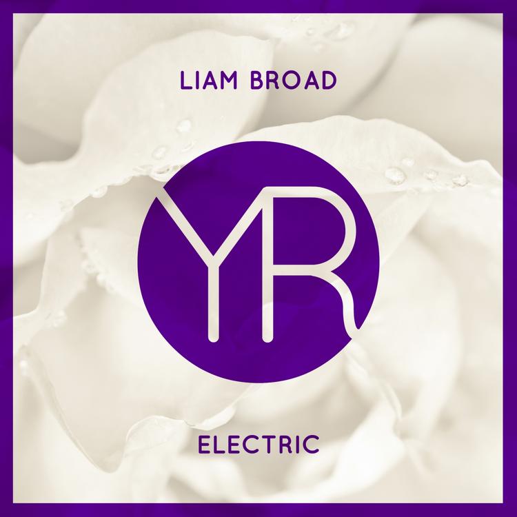 Liam Broad's avatar image