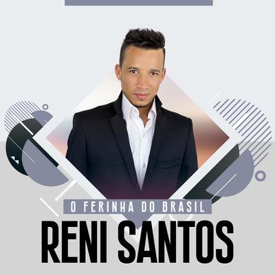 Reni Santos's cover