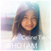 Celine Tam's avatar cover
