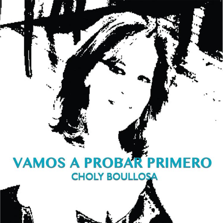 Choly Boullosa's avatar image