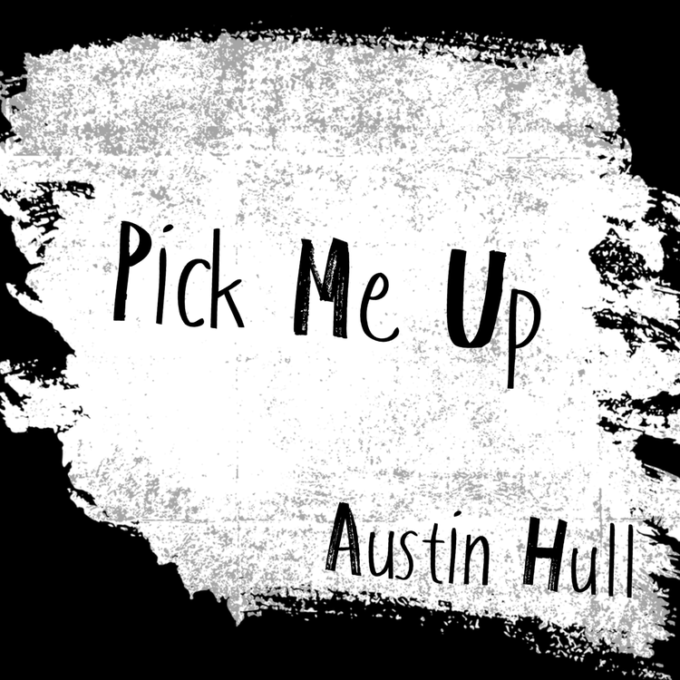 Austin Hull's avatar image