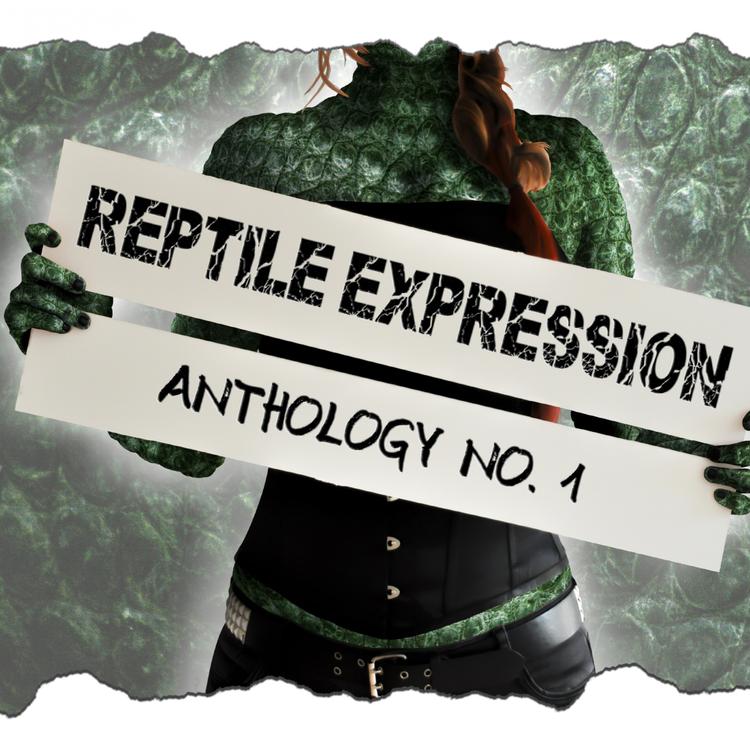 Reptile Expression's avatar image