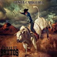 Bando de Brutos's avatar cover