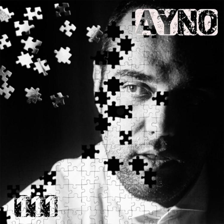 Ayno's avatar image