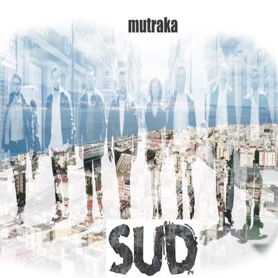 mutraka's cover