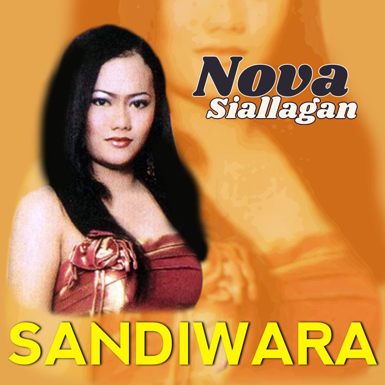 Nova Siallagan's avatar image