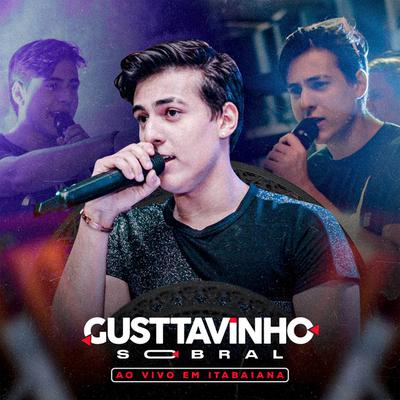 Gusttavinho Sobral's cover