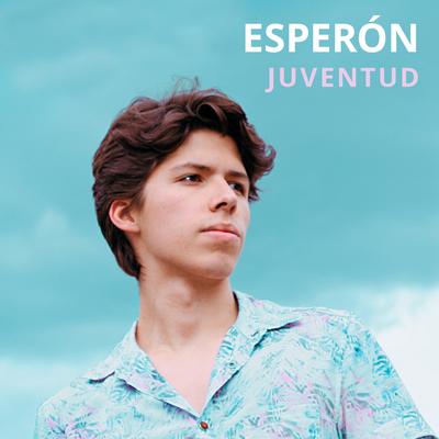 Juventud's cover