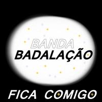 Banda Badalação's avatar cover