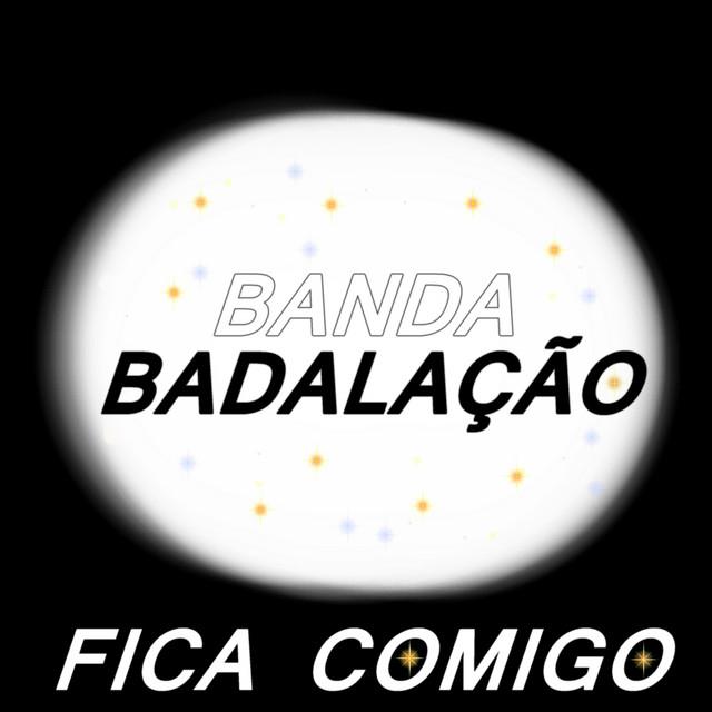 Banda Badalação's avatar image