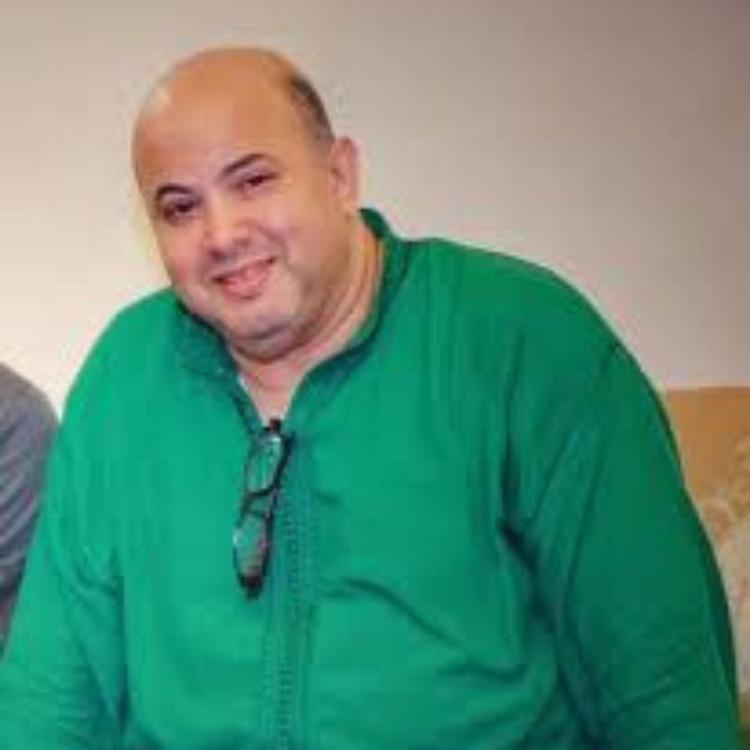 Chaabi Maroc's avatar image
