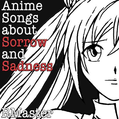 A Tender Feeling (From "Sword Art Online") By Rmaster's cover