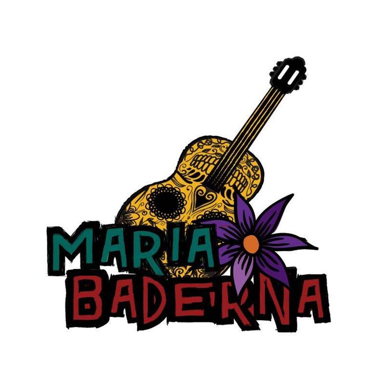 Maria Baderna's avatar image