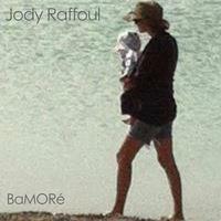 Jody Raffoul's avatar cover