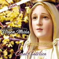 Cotal Católica's avatar cover