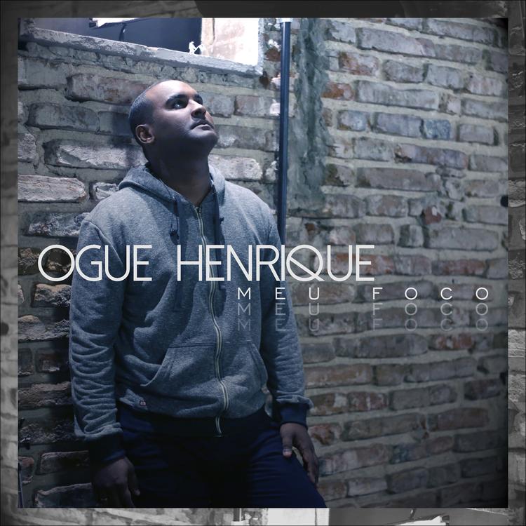 Ogue Henrique's avatar image