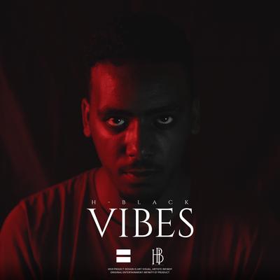 Vibes's cover