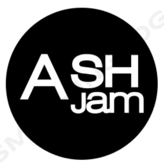 AshJam's avatar image