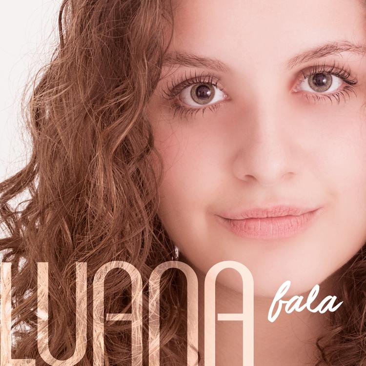 Luana's avatar image