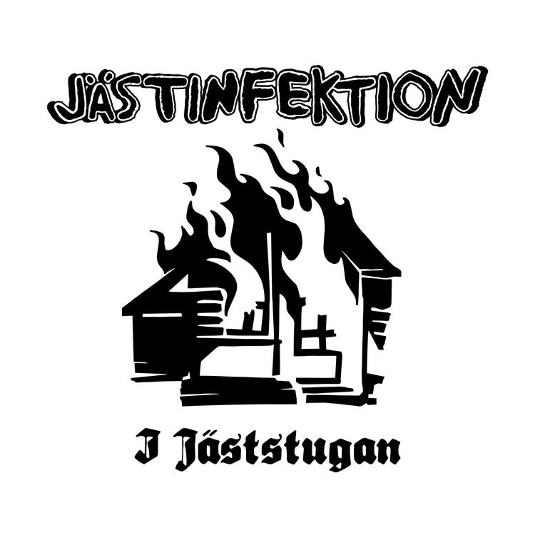 Jästinfektion's avatar image