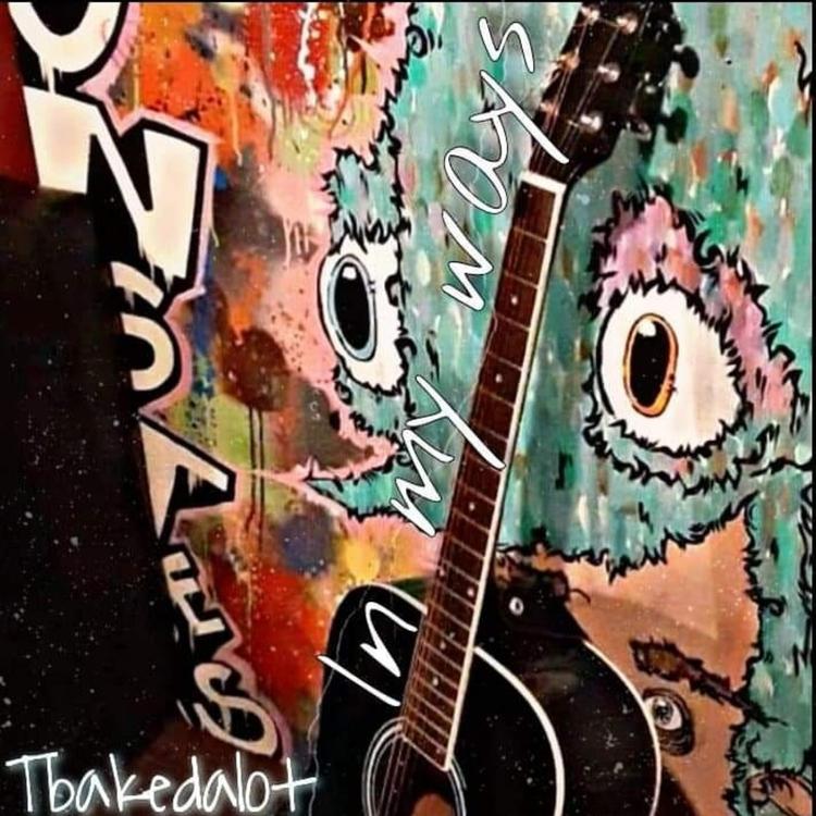 Tbakedalot's avatar image