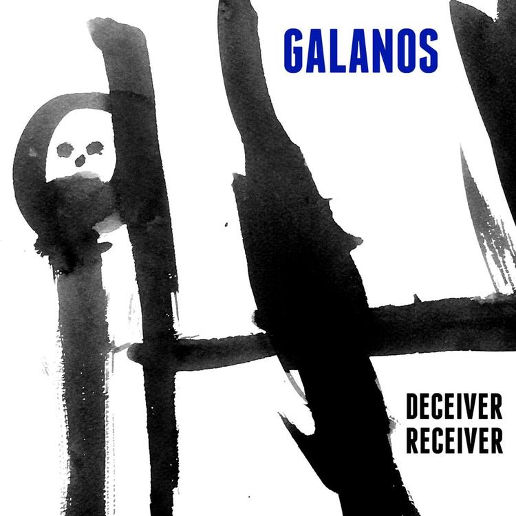 Galanos's avatar image