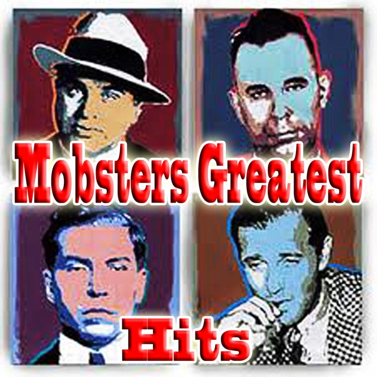 Mobsters Greatest Hit Makers's avatar image